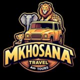 Mkhosana Travel & Tours